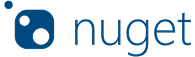 Nudget logo