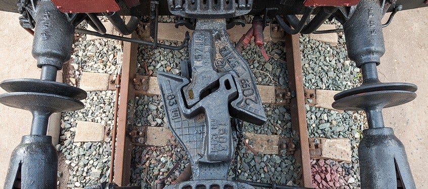 Secure Enterprise Blockchain Technology for Business Security