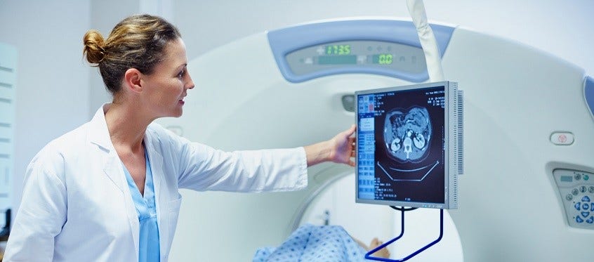 FDA サイバーセキュリティ ガイダンス-1