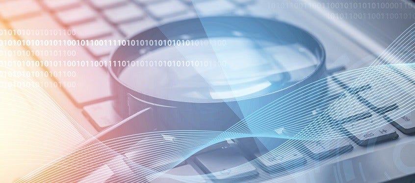 JDA Software Case Study Highlighting Open Source Software Vulnerabilities Detection