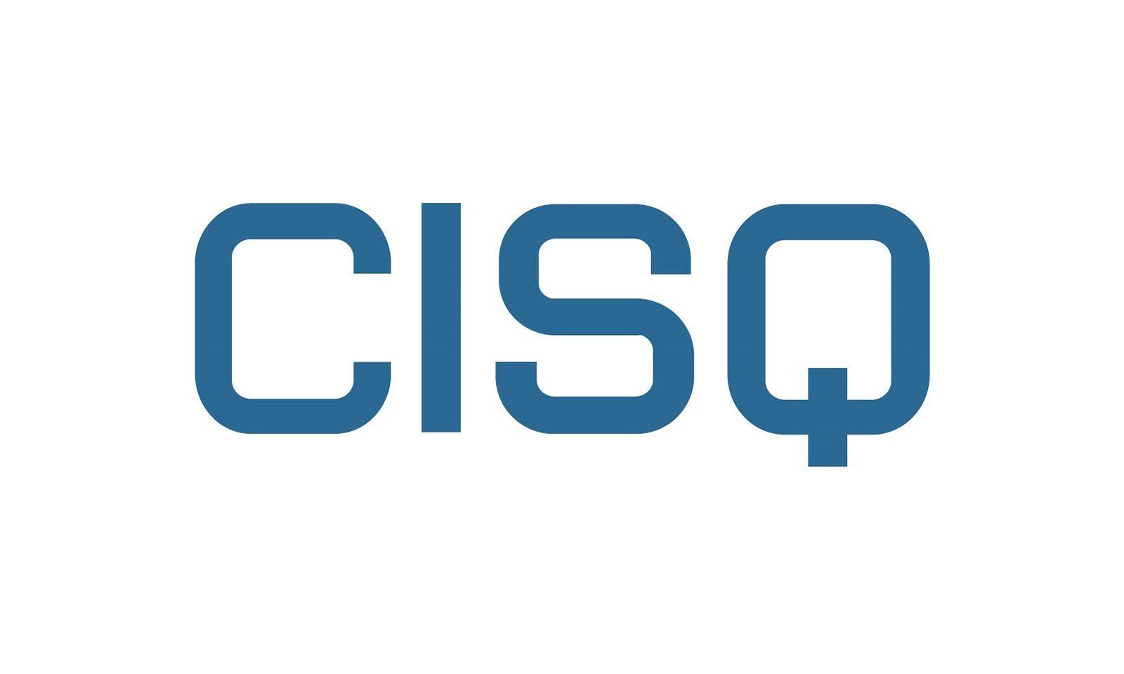 CISQ