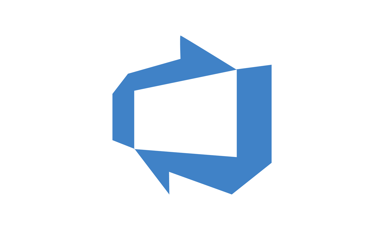 Azure DevOps Server