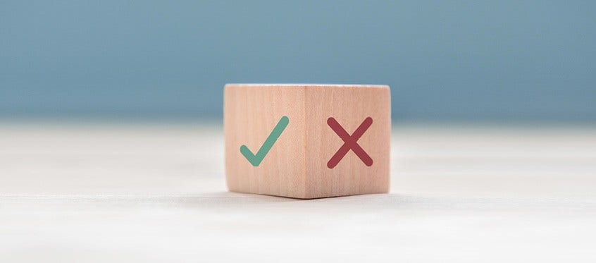 sast と sca 2 を使用する理由