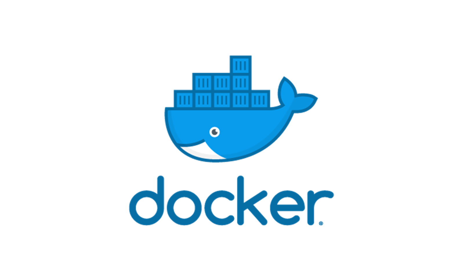 Docker Registry