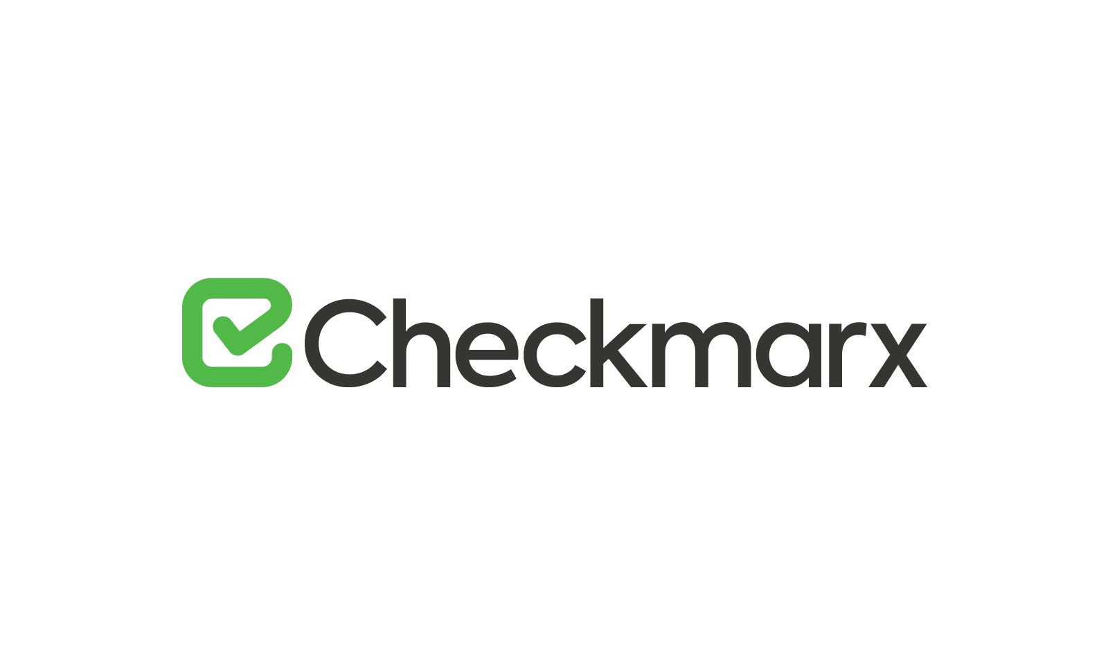 Checkmarx logo