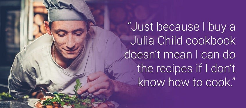 How the NIST SSDF could get the job done