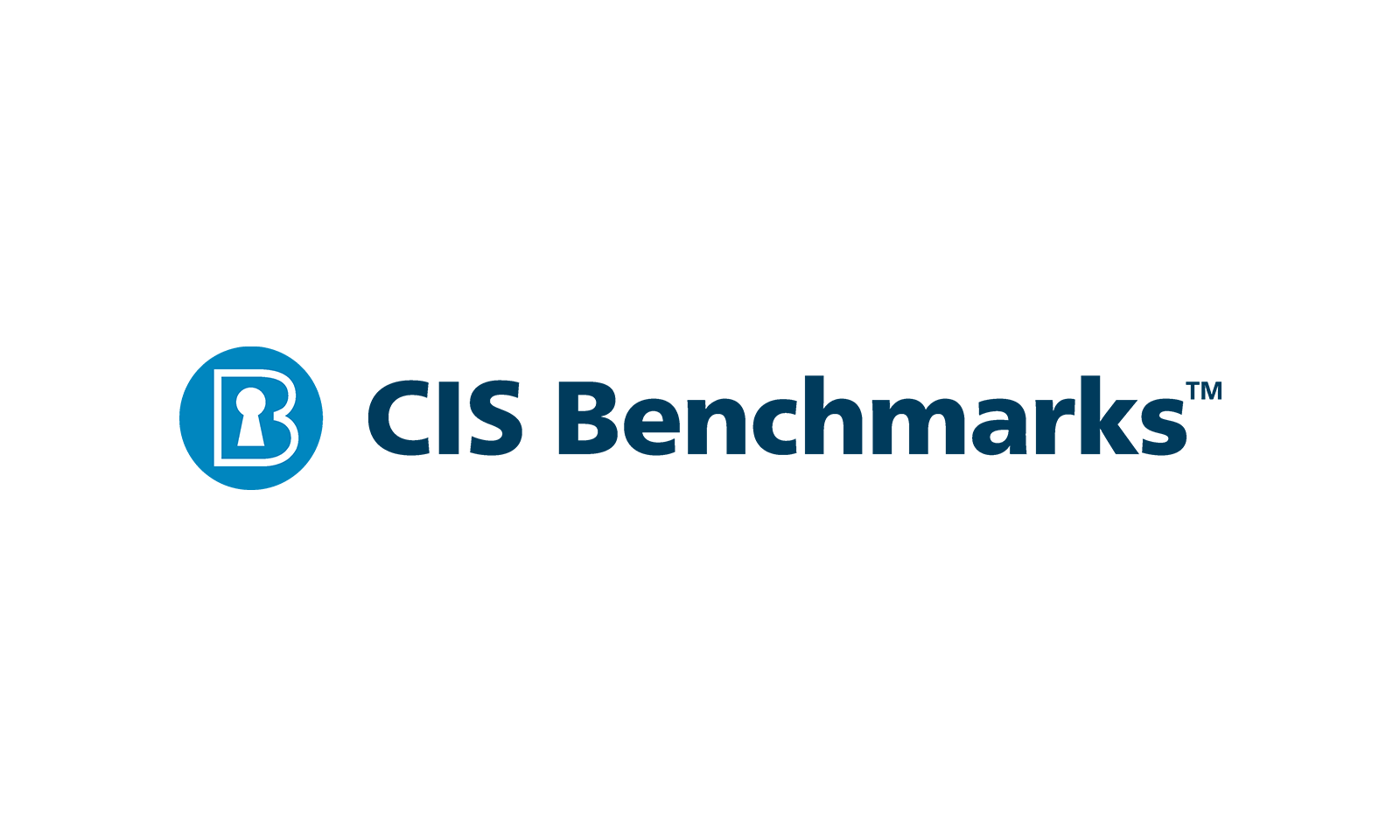 CIS Benchmarks