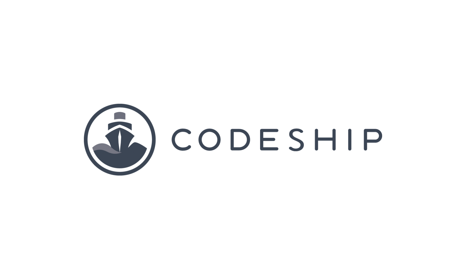 CodeShip