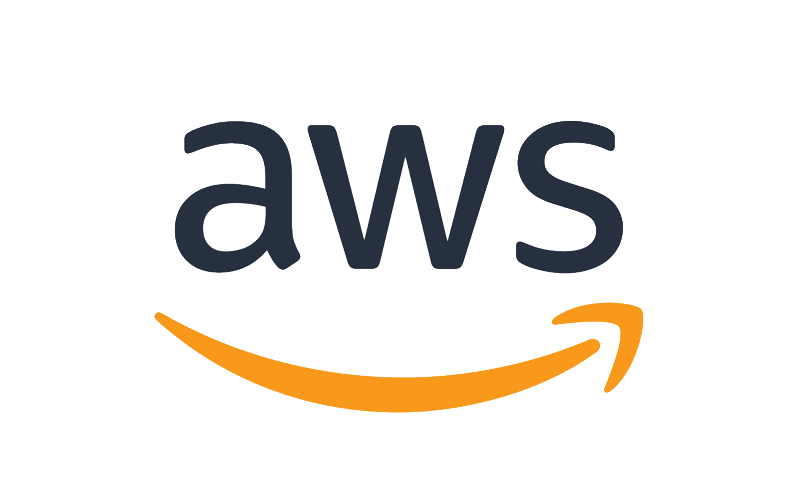 AWS logo