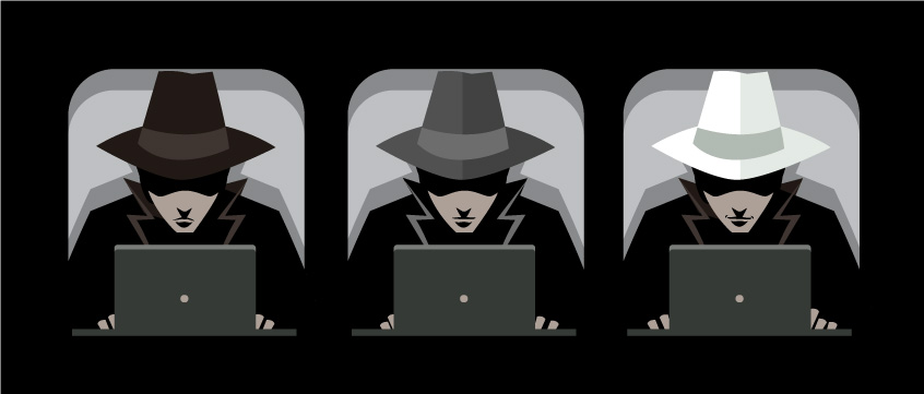 Graphic Illustrating Three Benefits of Security Training Strategy in Software Security Industry