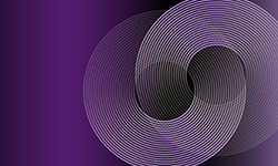 Global State of DevSecOps 2024