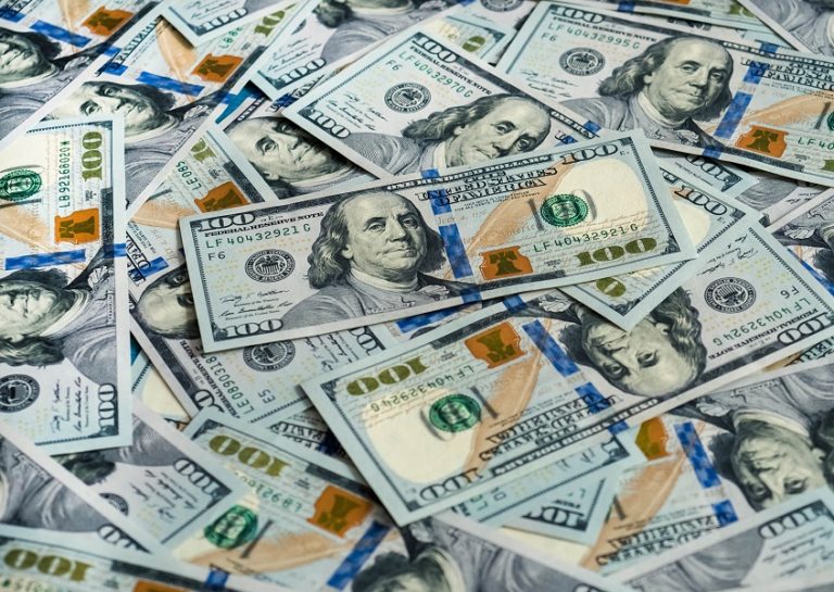 anthem-money.jpg