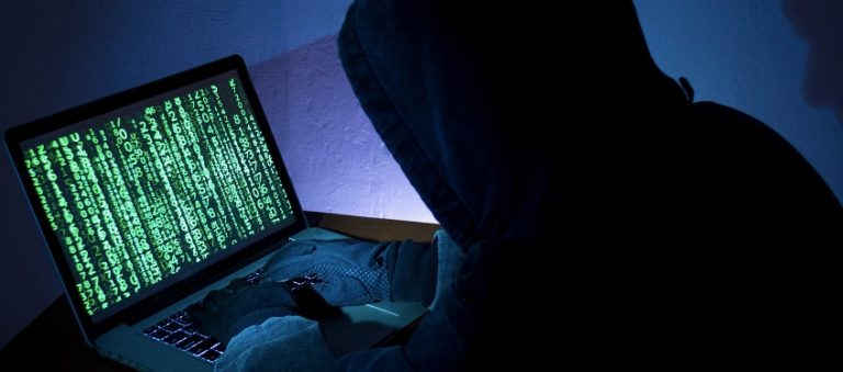 anthem-phishing.jpg