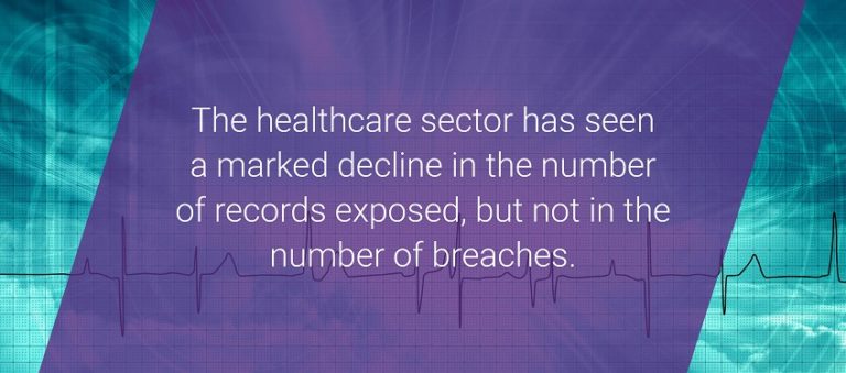 anthem-healthcare.jpg