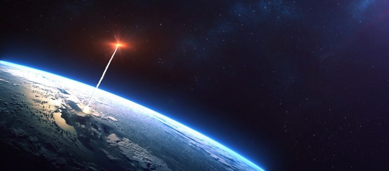 apollo-11-mission.jpg