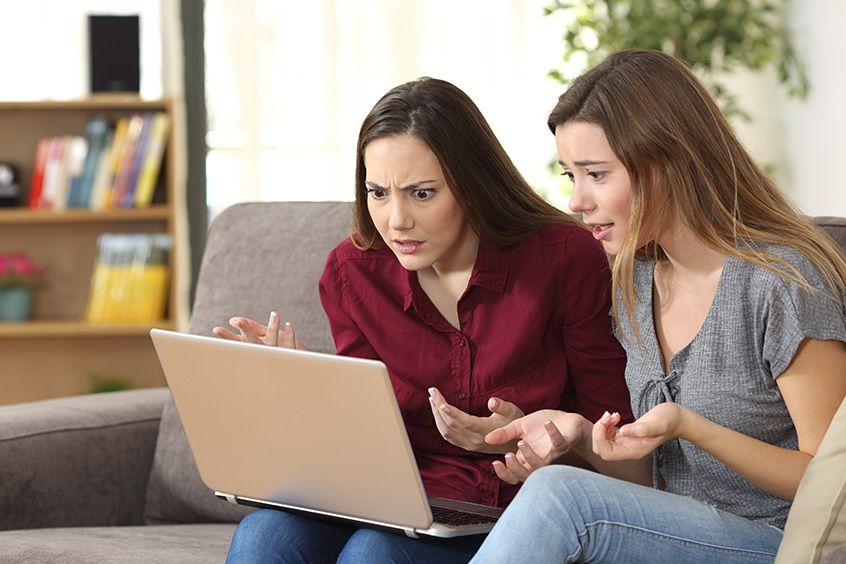 Developers Reviewing Simple and Easy Application Security Reports