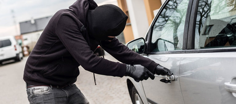 automotive-cyber-security-challenges-attacker.jpg