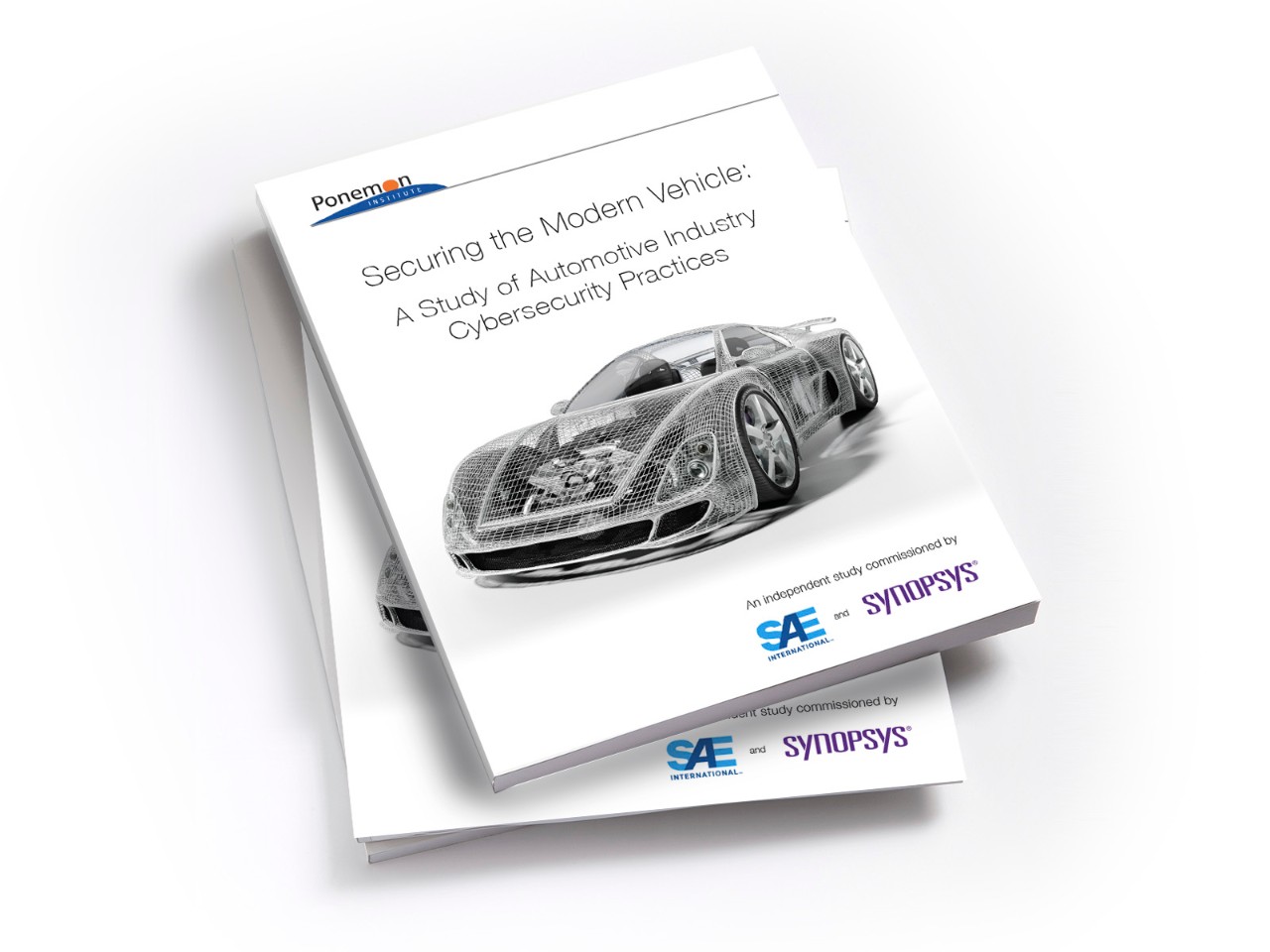 Securing the Modern Vehicle Report