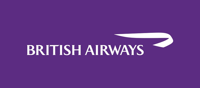 Infographic Detailing the Cost of British Airways Data Breach 2019
