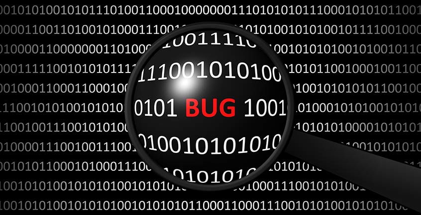 Data Protection and Threat Modeling for Vulnerability Management in Software Security