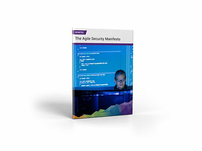 How to navigate the intersection of DevOps and Security