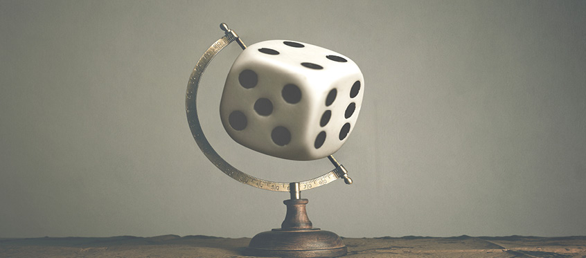 Efficient Fuzzing Test Cases Generated from Detailed Data Models, Not Random Inputs - Synopsys