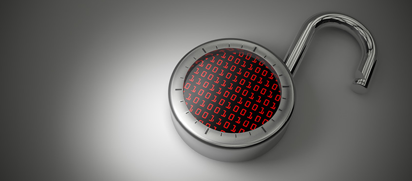 MITRE 2020 CWE Top 25 Dangerous Software Weaknesses Chart on Synopsys Blog Post