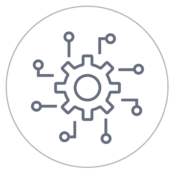 Production-Safe DAST Testing Variations Diagram on Synopsys Software Security Blog