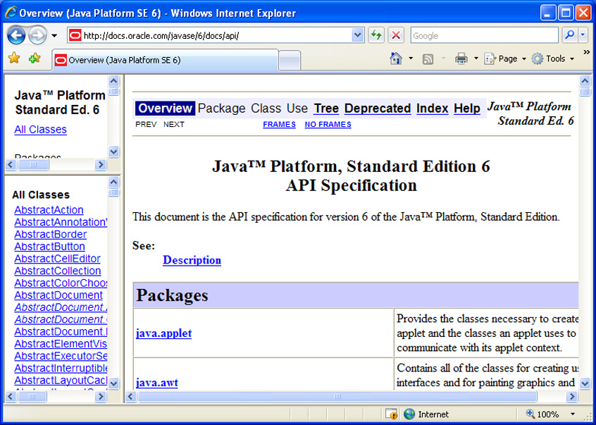 Secure Website Protection Using Embedded Content iFrames - Synopsys Software Security