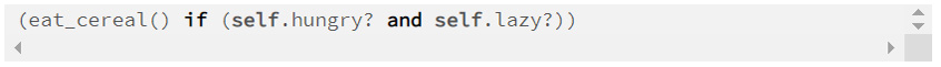 ruby demystified 10