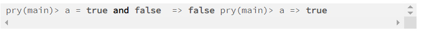 ruby demystified 3