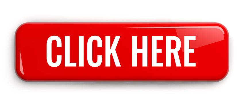 Click here