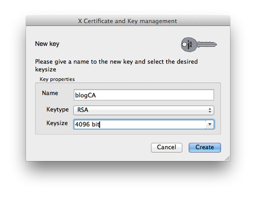 SSL Certificate Overpayment Concept Image