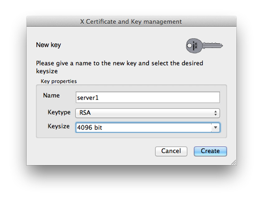 SSL Certificate Cost Reduction Strategies on Synopsys Software Security Blog