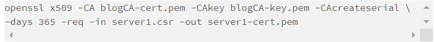 Stop Paying For Unnecessary SSL Certificates Concept Image Post