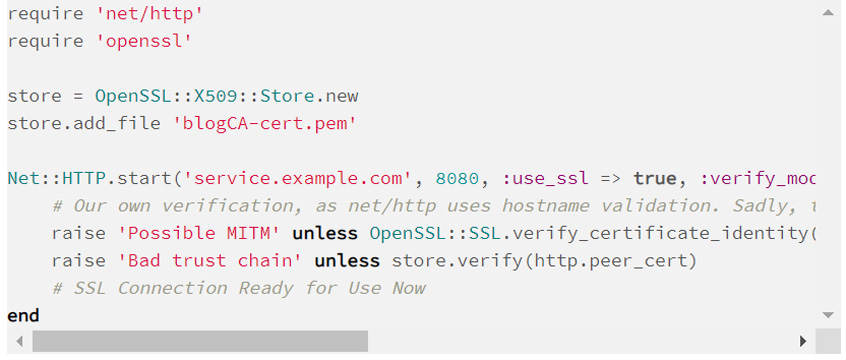 net http