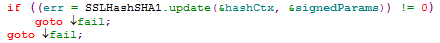 ssl code2