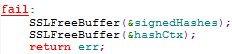 ssl code3