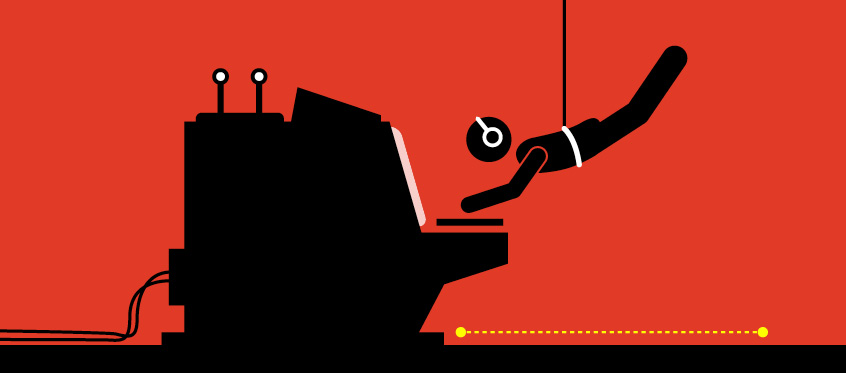 ethical hackers 3
