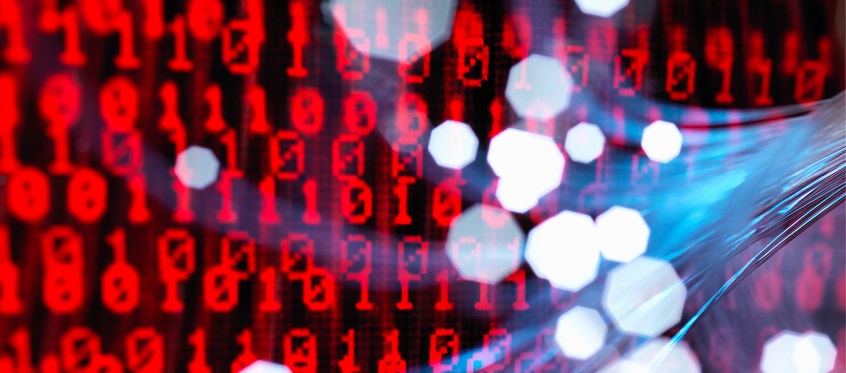 binary