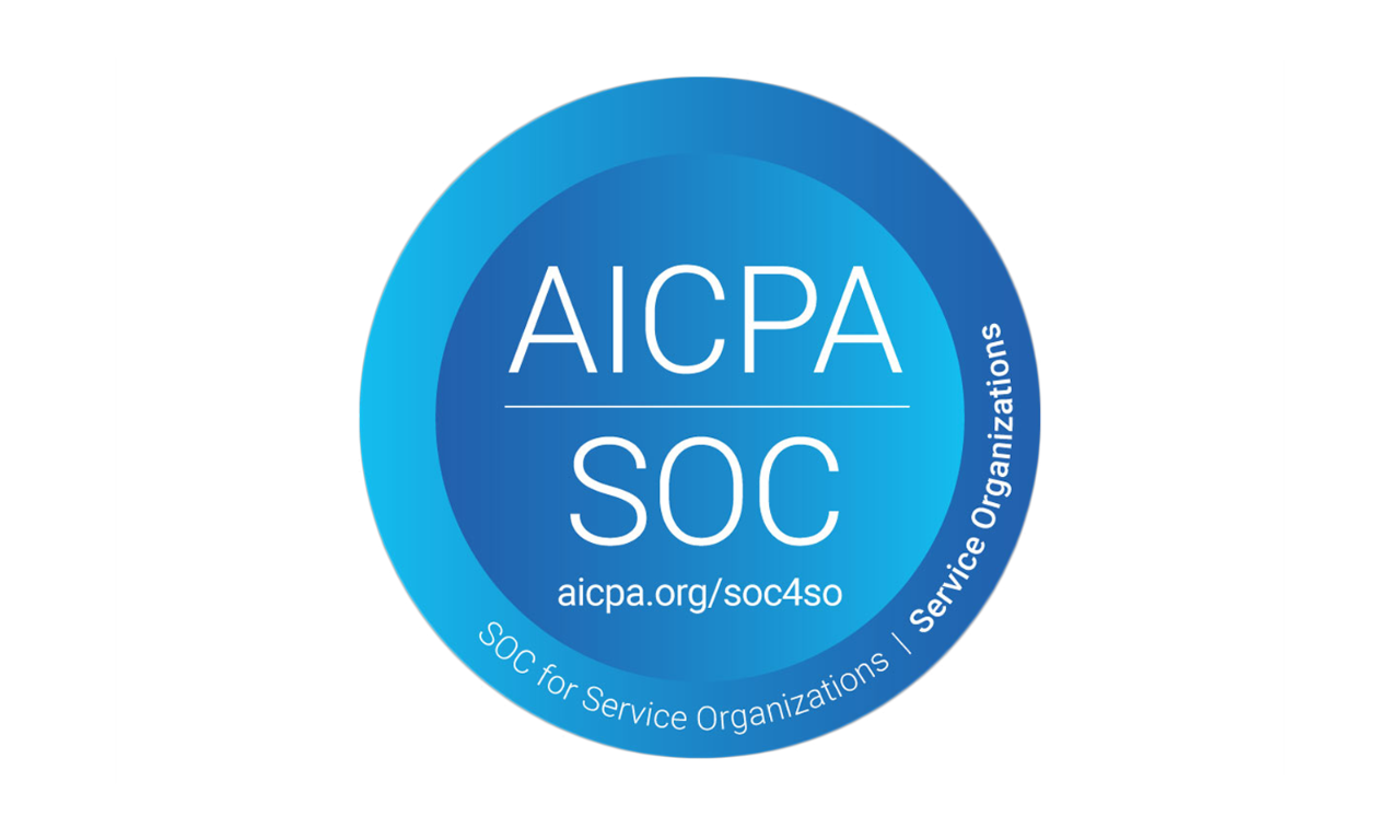 AICPA SOC