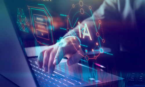 Get the best from AI in software development without risking the worst