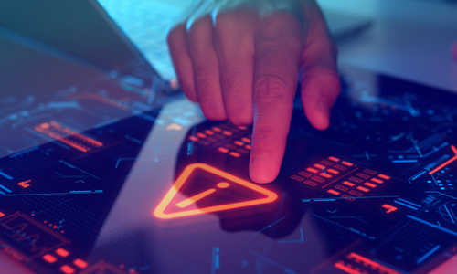 Contextualizing risk in the AI era