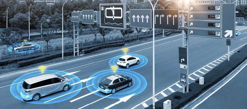 Are you ready for ISO SAE 21434 Cybersecurity of Road Vehicles?