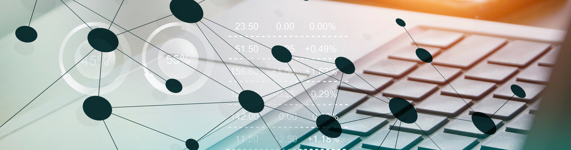 Connecting the dots: Development + business risk + due diligence