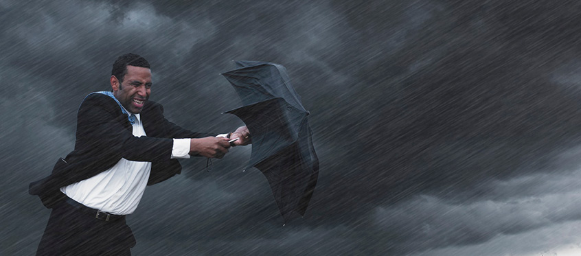 Don’t let insider threats rain on your cloud deployment