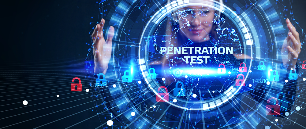 Why penetration testing needs to be part of your IoT security