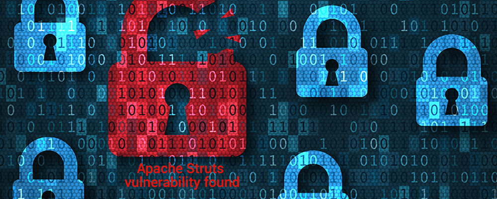 Web application security testing at scale with Coverity SAST