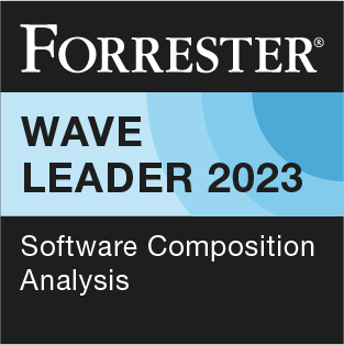 Forrester Wave Leader 2023 Software Analysis