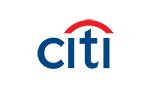 citi group logo